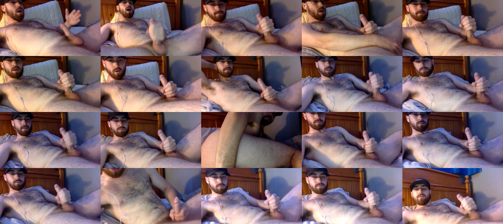 moneymitch2  30-05-2022